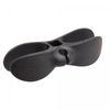 Bowl-de-Bambu-e-PP-Lines-Sortido-15cm-x-7,5cm-Lyor
