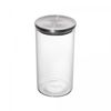 Taca-de-Agua-de-Cristal-Coracao-330ml-Lyor