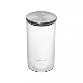Taca-de-Agua-de-Cristal-Coracao-330ml-Lyor
