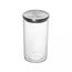 Taca-de-Agua-de-Cristal-Coracao-330ml-Lyor