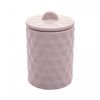 Conjunto-6-Colheres-para-Mesa-de-Aco-Inox-Com-Cabo-Em-Estampa-de-Madeira-Organic-21cm-Lyor