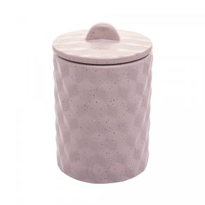 Conjunto-6-Colheres-para-Mesa-de-Aco-Inox-Com-Cabo-Em-Estampa-de-Madeira-Organic-21cm-Lyor