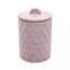 Conjunto-6-Colheres-para-Mesa-de-Aco-Inox-Com-Cabo-Em-Estampa-de-Madeira-Organic-21cm-Lyor