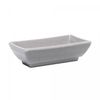 Jarra-de-Vidro-Diamond-1L-Lyor