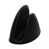 Conjunto-2-Copos-de-Cafe-Parede-Dupla-de-Vidro-Borossilicato-Modern-100ml-Lyor