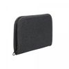 Ventilador-Repelente-de-Mesa-Retratil-8cm-x-8cm-26cm-Preto-Plastico-Lyor