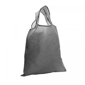 Porta-Documentos-e-Passaporte-de-Poliester-Preto-18cm-x-13cm-x-3cm-Lyor