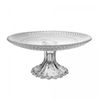 Conjunto-6-Garfos-para-Mesa-de-Aco-Inox-Positano-Dourado-20cm-Lyor