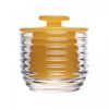 Conjunto-6-Facas-de-Churrasco-de-Aco-Inox-Positano-23cm-Lyor