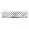 Organizador-Giratorio-2-Andares-de-Platico-My-Box-23,5cm-x-23,5cm-x-21,5cm-Lyor