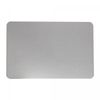 Conjunto-6-Colheres-para-Mesa-de-Aco-Inox-Com-Cabo-Em-Estampa-de-Madeira-Organic-21cm-Lyor