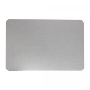 Conjunto-6-Colheres-para-Mesa-de-Aco-Inox-Com-Cabo-Em-Estampa-de-Madeira-Organic-21cm-Lyor