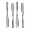 Conjunto-2-Tabuas-para-Corte-e-Faca-com-Protetor-de-Plastico-Cinza-Lyor