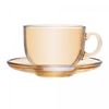 Conjunto-4-facas-para-Queijo-de-Aco-Inox-Positano-Dourada-Lyor