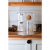 Conjunto-6-Garfos-para-Mesa-de-Aco-Inox-Positano-20cm-Lyor