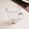 Vaso-Lines-5,5cm-x-5,5cm-x-9,5cm-Vidro-Lyor