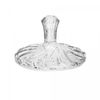 Xicara-para-Cafe-de-Cristal-com-Fio-de-Ouro-Radial-160ml-Lyor