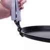 Frigideira-de-Inducao-Vanilla-Grace-24cm-Aluminio-com-Revestimento-Ceramico-Lyor
