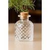 Frigideira-de-Inducao-Ebano-Grace-22cm-Aluminio-com-Revestimento-Ceramico-Lyor
