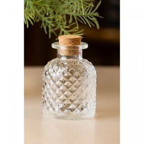Frigideira-de-Inducao-Ebano-Grace-22cm-Aluminio-com-Revestimento-Ceramico-Lyor