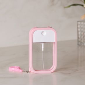 Prato-para-Bolo-com-Pe-New-Butterfly-19cm-x-9cm-Cristal-Ecologico-Lyor