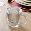 Faca-para-Sobremesa-Positano-18,5cm-Aco-Inox-Lyor