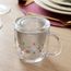 Faca-para-Sobremesa-Positano-18,5cm-Aco-Inox-Lyor