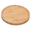 Prato-de-Bambu-18cm-Lyor