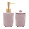 Jarra-de-Vidro-Diamond-1L-Lyor