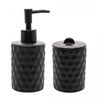 Conjunto-6-Colheres-para-Mesa-de-Aco-Inox-Positano-Dourado-18cm-Lyor