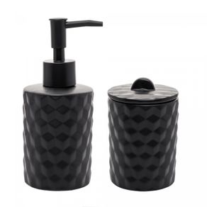 Conjunto-6-Colheres-para-Mesa-de-Aco-Inox-Positano-Dourado-18cm-Lyor