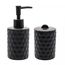 Conjunto-6-Colheres-para-Mesa-de-Aco-Inox-Positano-Dourado-18cm-Lyor