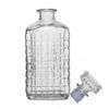 Fronha-Mellis-50cm-x-70cm-300-Fios-Bege-100--Algodao-Wolff