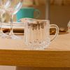 Caneca-de-Vidro-Pumpkin-160ml-Lyor
