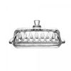 Conjunto-6-Garfos-para-Mesa-de-Aco-Inox-Positano-Dourado-20cm-Lyor