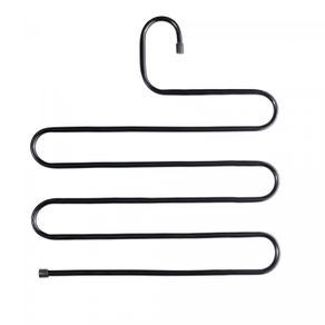 Conjunto-2-Tabuas-para-Corte-e-Faca-com-Protetor-de-Plastico-Cinza-Lyor