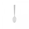 Tabua-de-Bambu-Hire-20cm-x-10cm-x-1cm-Lyor