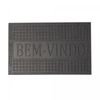 Petisqueira-de-Vidro-com-Colher-de-Bambu-e-Suporte-Terrazo-12x10x6,5cm-Lyor