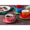 Xicara-de-Cafe-com-Pires-Colors-Sortida-80ml-Lyor
