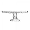 Conjunto-6-Colheres-para-Mesa-de-Aco-Inox-Com-Cabo-Em-Estampa-de-Madeira-Organic-21cm-Lyor