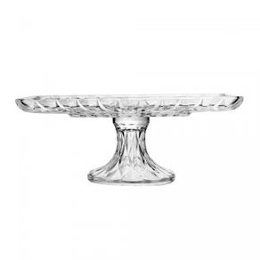 Conjunto-6-Colheres-para-Mesa-de-Aco-Inox-Com-Cabo-Em-Estampa-de-Madeira-Organic-21cm-Lyor