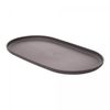 Travessa-Oval-de-Bambu-e-PP-Lines-Sortida-375cm-x-205cm-Lyor