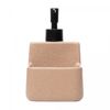 Tapete-para-Banheiro-Stone-60cm-x-39cm-Cinza-Pedra-Diatomita-Lyor