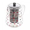 Bomba-Eletrica-para-Galao-de-Agua-em-Plastico-e-Aco-Inox-Branco-e-Preto-6,7cm-x-6,7cm-x-12cm-Lyor