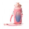 Conjunto-Garrafa-Squeeze-de-Policarbonato-21L-com-Case-5-em-1-Rosa-Lyor