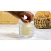 Pote-de-Vidro-com-Tampa-de-Bambu-1,8L-Lyor