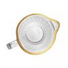 Manteigueira-de-Cristal-com-Tampa-Coracao-17cm-x-10,5cm-x-10cm-Lyor