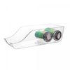 Prato-para-Bolo-de-Cristal-Ecologico-com-Pe-Diamond-31cm-x-13cm-x-14,5cm-Lyor