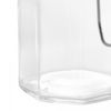 Prato-de-Cristal-com-Pe-Coracao-19,5cm-x-10,5cm-Lyor
