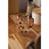 Conjunto-2-Canecas-de-Vidro-Borossilicato-com-Alca-Ambar-Garden-Party-280ml-Lyor